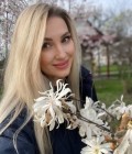 kennenlernen Frau : Anna, 43 Jahre bis Ukraine  Sumy